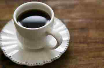 Entidades da indústria e do agro celebram fim da taxa de 40% dos EUA